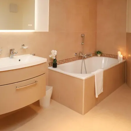 Les Mayens 3-2 By Interhome Apartment Champex-Lac