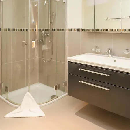 Les Mayens 3-2 By Interhome Διαμέρισμα