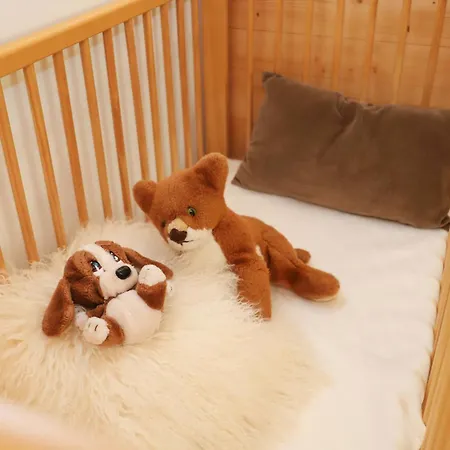 Διαμέρισμα Les Mayens 3-2 By Interhome