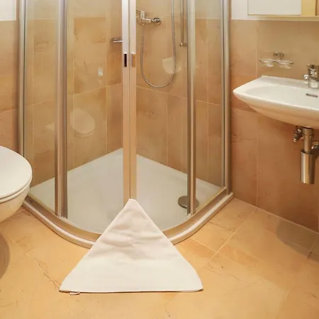 Les Mayens 3-2 By Interhome Διαμέρισμα Champex-Lac