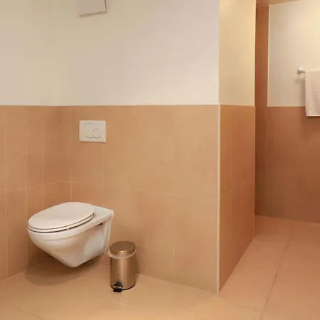 Les Mayens 3-2 By Interhome *