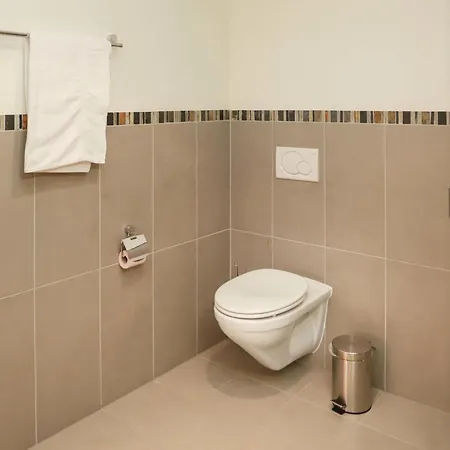 Les Mayens 3-2 By Interhome Apartment