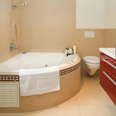 Les Mayens 3-2 By Interhome Apartment