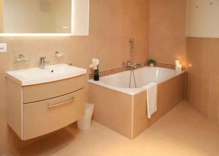 Les Mayens 3-2 By Interhome דירה שמפקס