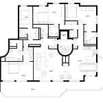 Apartment Les Mayens 3-2 By Interhome
