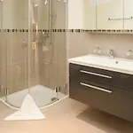 Les Mayens 3-2 By Interhome Apartment