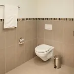 Les Mayens 3-2 By Interhome Apartment