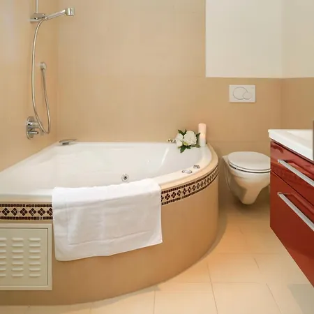 Les Mayens 3-2 By Interhome Apartment