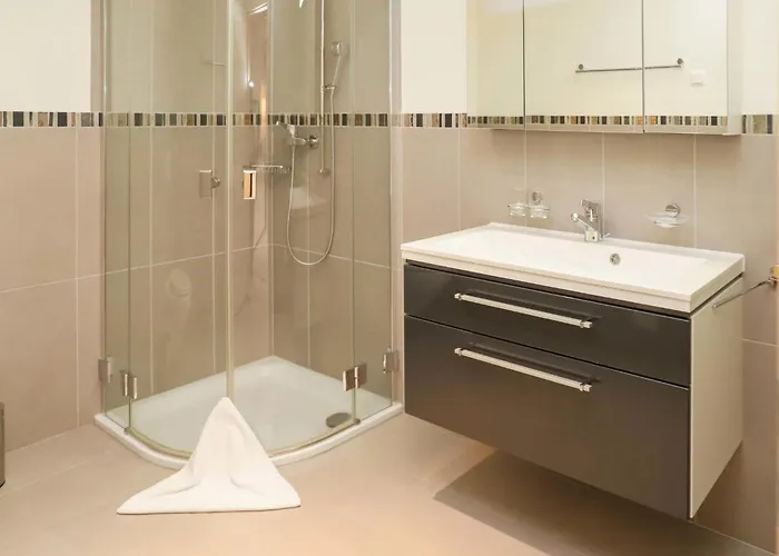 Les Mayens 3-2 By Interhome Διαμέρισμα