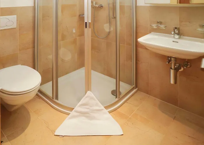 Les Mayens 3-2 By Interhome Διαμέρισμα Champex-Lac