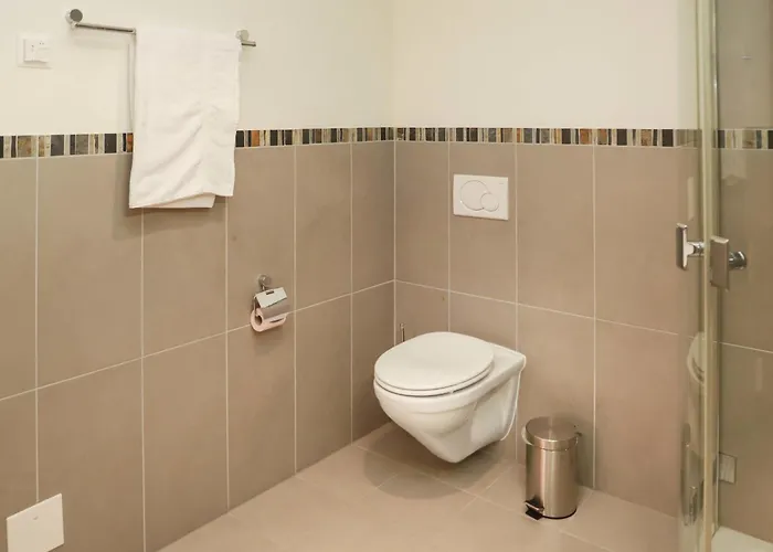 Les Mayens 3-2 By Interhome Διαμέρισμα