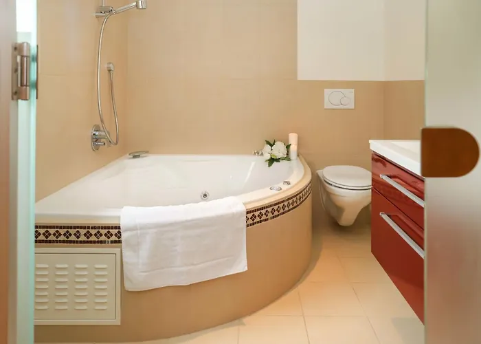 Les Mayens 3-2 By Interhome Διαμέρισμα